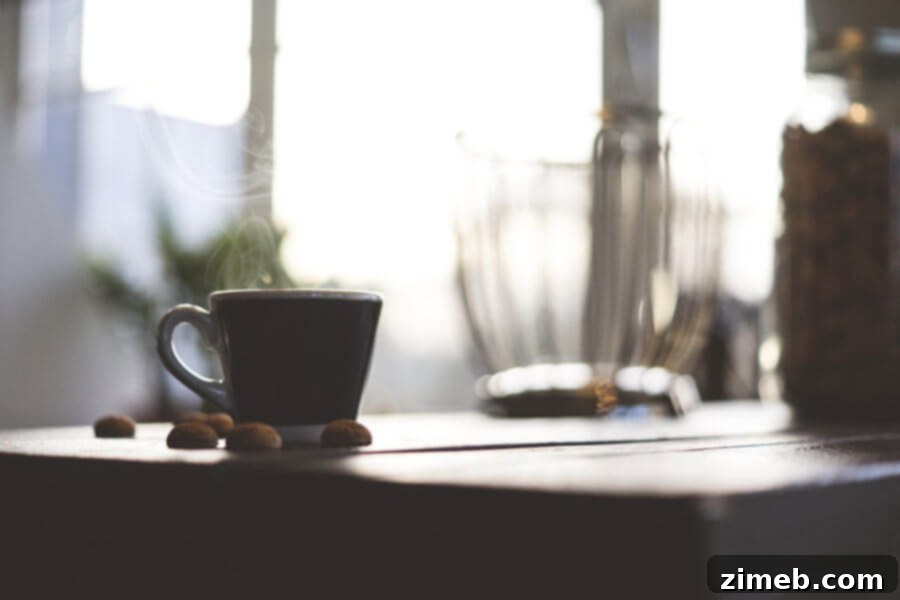 Folgers Jingle Challenge: Share Your Jingle 3 Folgers Jingle Contest