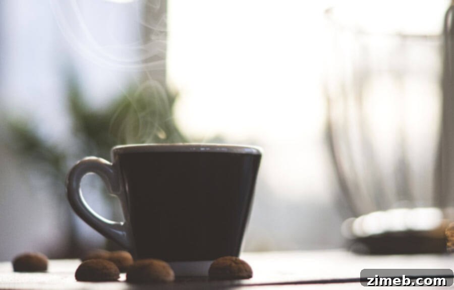 Folgers Jingle Challenge: Share Your Jingle 5 Folgers Jingle Contest