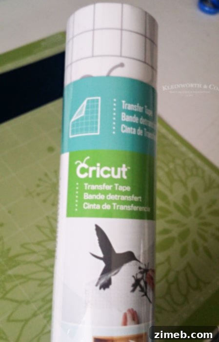 Crafting Vintage Soap Canisters Using Cricut 11 Vintage Soap Canister Cricut Tutorial
