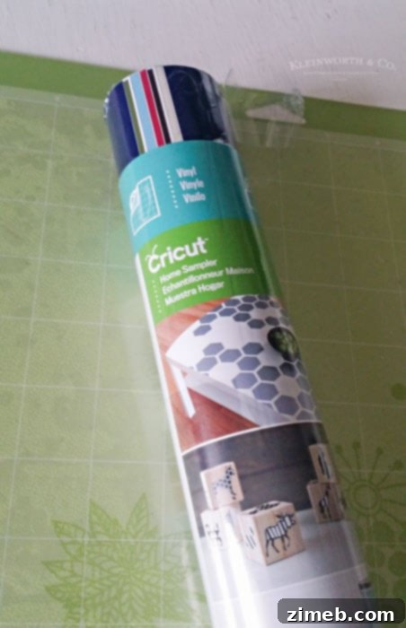Crafting Vintage Soap Canisters Using Cricut 7 Vintage Soap Canister Cricut Tutorial