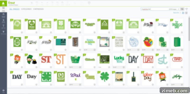 Essential Tools for Cricut Iron-On Project: Cricut Machine, Vinyl, Mat