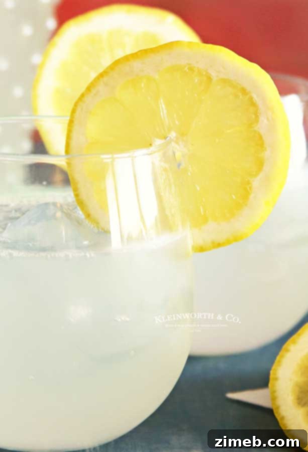 Mexican Limonada 4 Limonada Lemonade