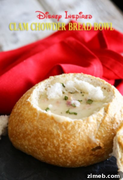 Creamy Crock-pot Chicken Stroganoff