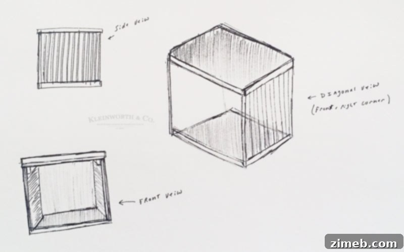 Hidden Litter Box: Build Your Own Cabinet 4 Rachael Ray Nutrish Cat Food for indoor cats