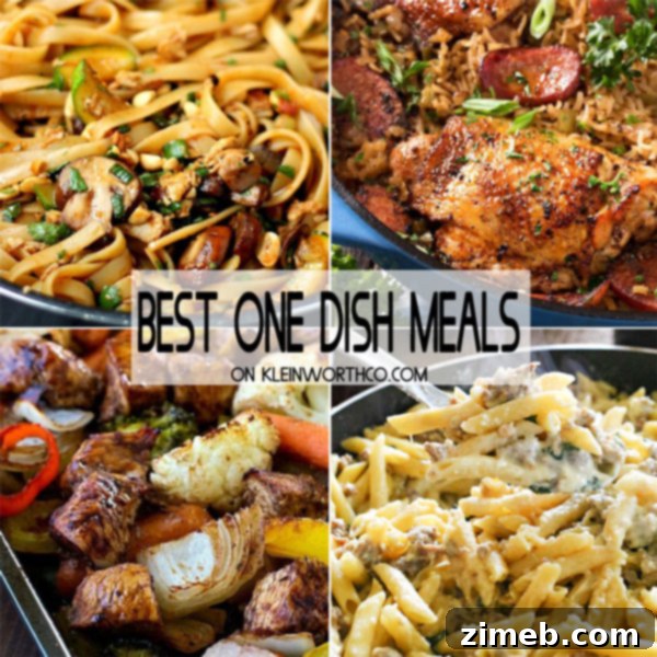 Chicken, Spinach, and Grilled Goat Cheese Sandwich 7 Best One Dish Meals for Easy Cleanup