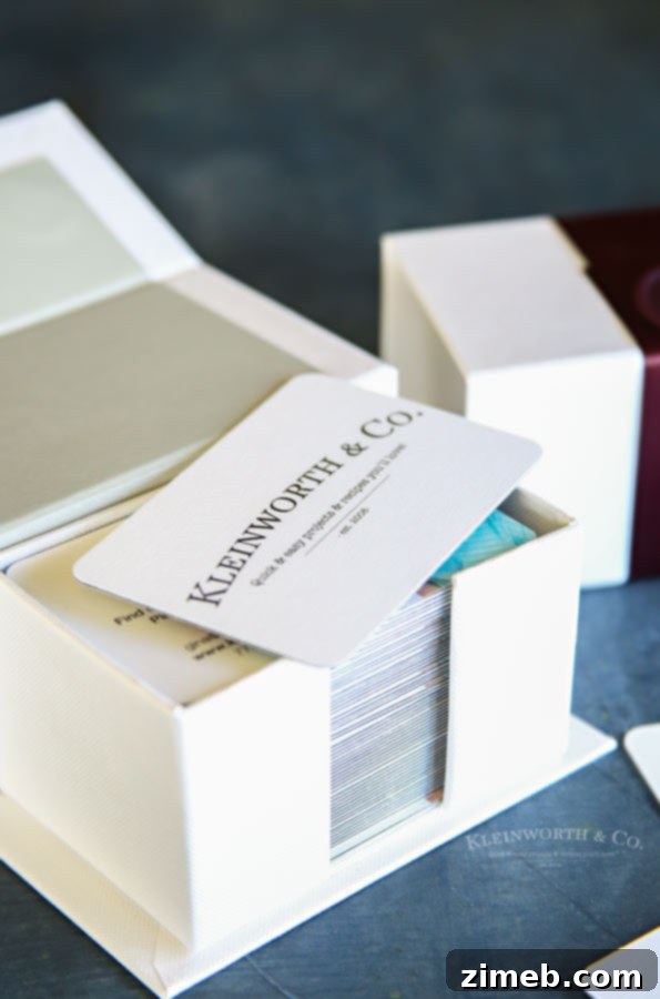 Branding for Small Businesses strategy and ideas