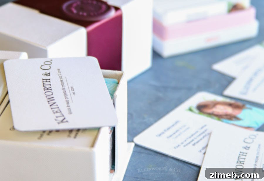 Branding Tips for small businesses and entrepreneurs