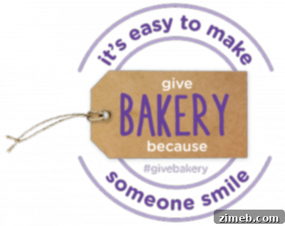 Sweet Memories Begin Here Your Free Jar Label 9 Thoughtful Gift Idea with Printable Label