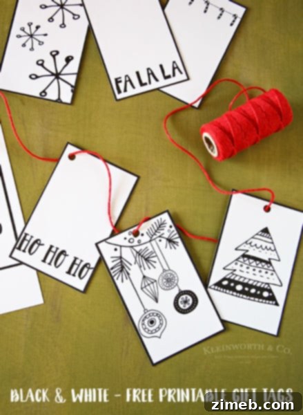 Sweet Memories Begin Here Your Free Jar Label 7 Black White Free Printable Gift Tags & Guy Gift Idea