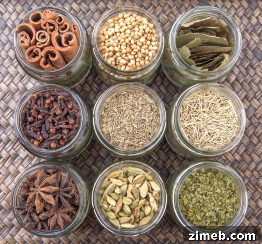 Top Products for Foodie Entrepreneurs 2 Monetizing Your Passion: Products to Sell as a Food Lover