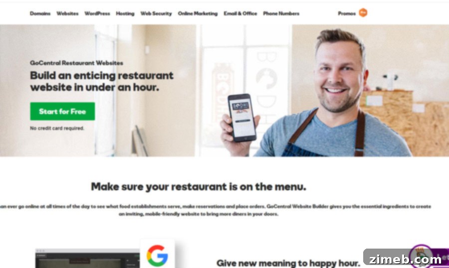 Your E-commerce Site Made Simple 3 Best Products to Sell Online for Food Enthusiasts