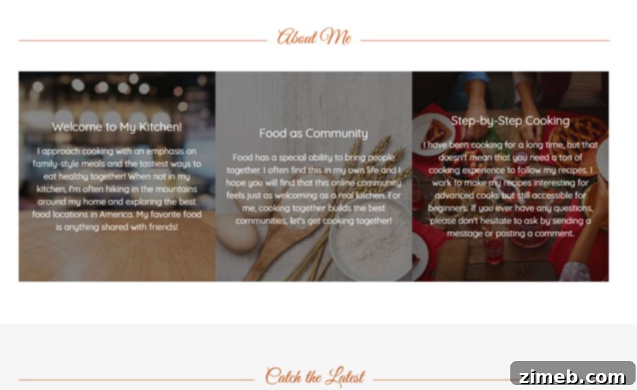 Your E-commerce Site Made Simple 7 Build an Online Store with GoDaddy GoCentral