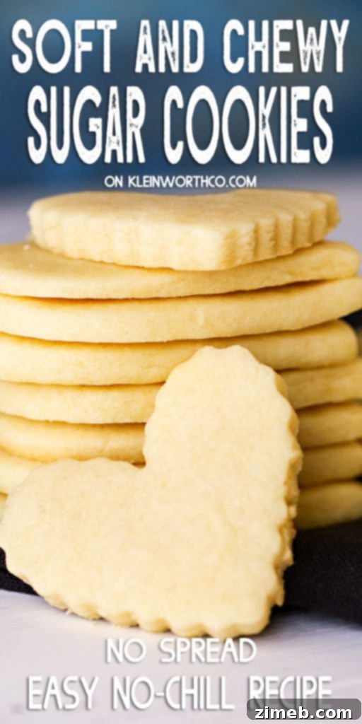 Foolproof Sugar Cookies 14 Valentine Sugar Cookies, beautifully decorated for the season of love.
