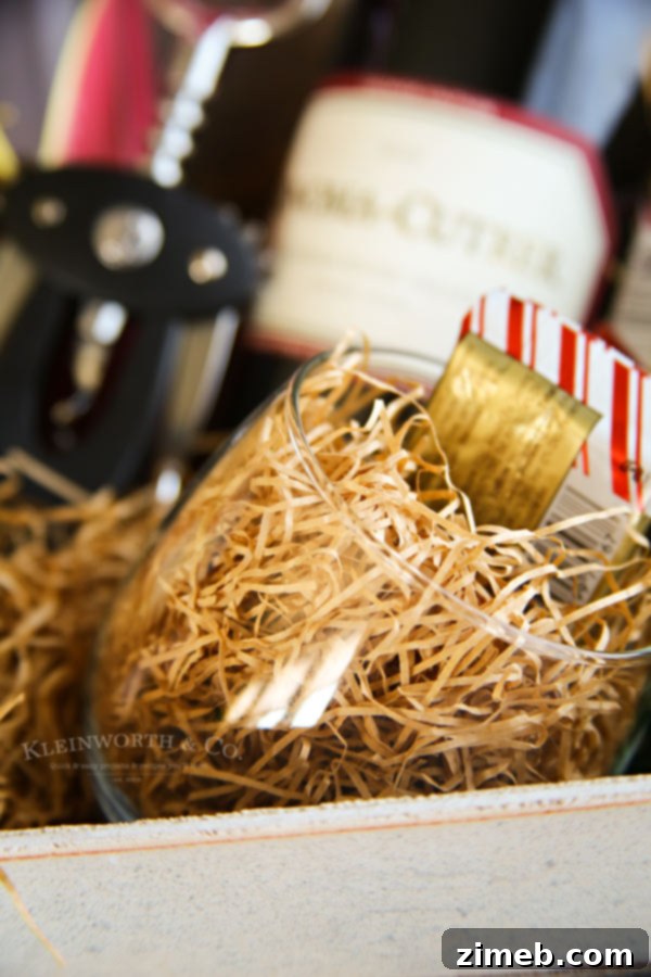 gift ideas for neighbors
