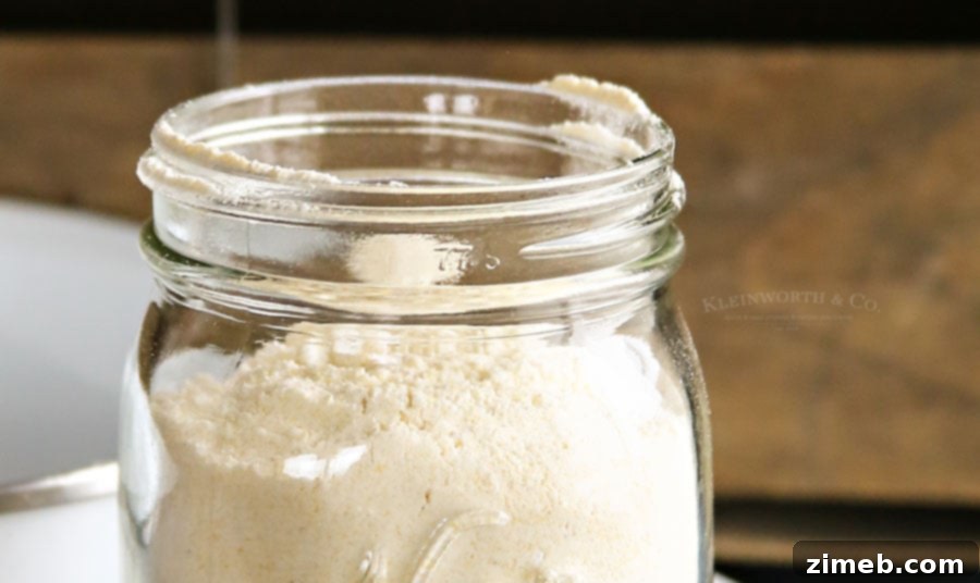 Homemade Golden Corn Muffin Mix 5 Easy homemade cornbread recipe ingredients