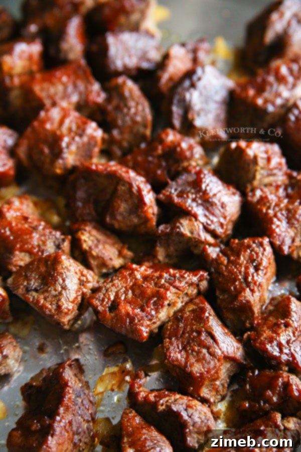 Mouthwatering Slow Cooker BBQ Beef 4 bbq beef recipe, a savory and easy dinner option