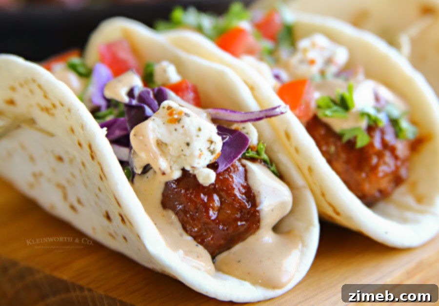 how to make street tacos