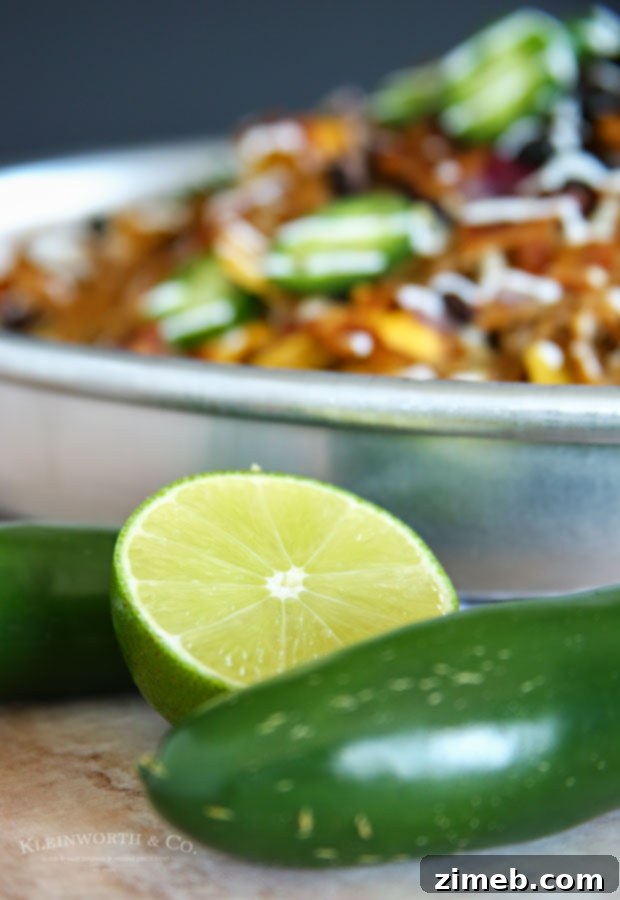 Ultimate Smoked BBQ Bacon Nachos 8 Fresh lime halves, perfect for adding a zesty finish to nachos.