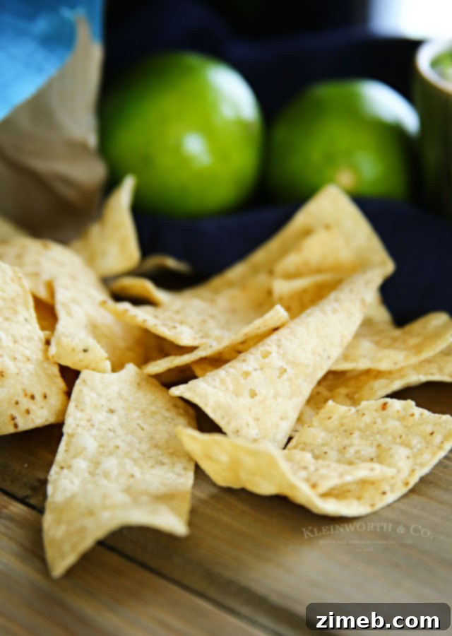 Slow cooker queso dip recipe