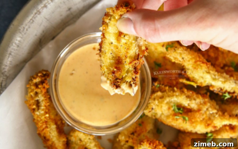 Golden Air-Fried Artichoke Bites 4 Crispy Artichoke Hearts