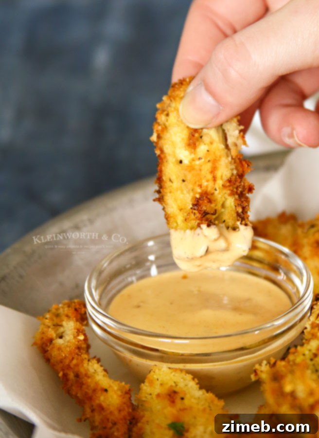 Golden Air-Fried Artichoke Bites 9 Crispy Air Fried Artichokes recipe