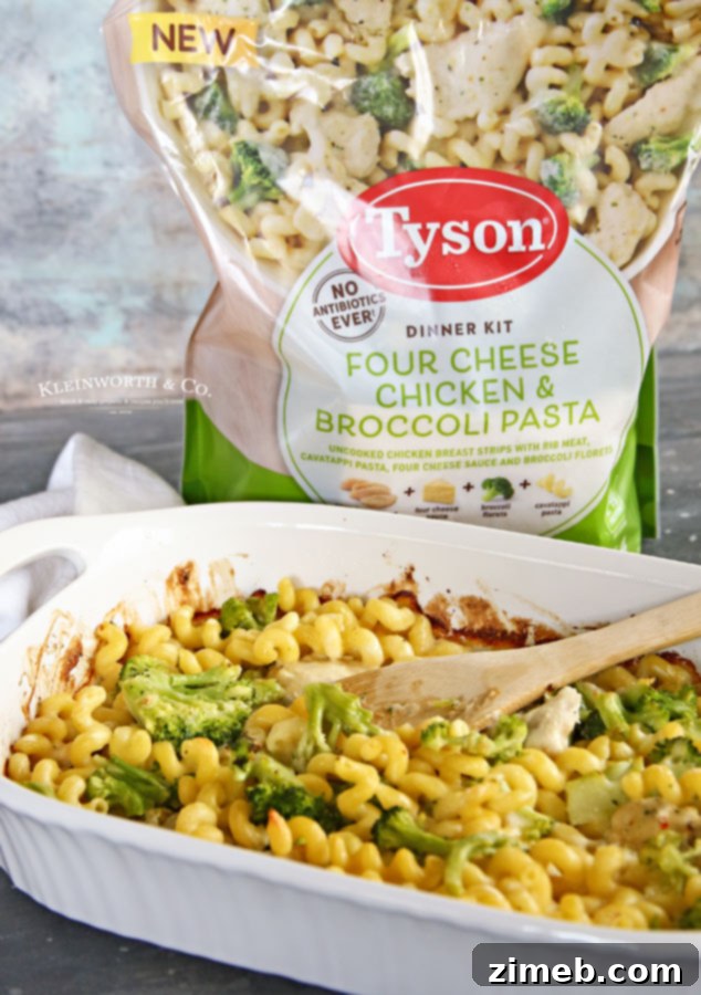 easy pasta dinner - Easy Meals for College Students