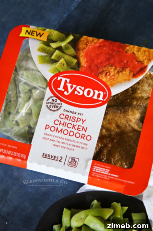 Simple Suppers for Two 3 meal package - Easy Dinner Idea for Two