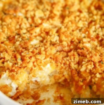 Cheesy Potato Casserole and Flame-Grilled Chicken 13 Cheesy Potato Casserole & Fire Grilled Chicken - The Perfect Pairing