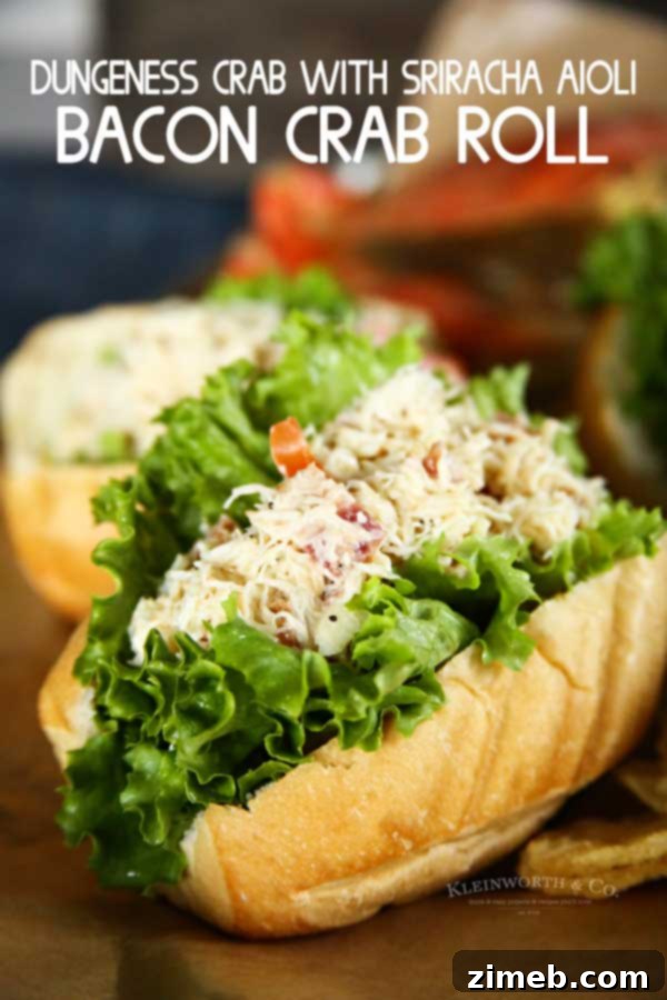Bacon Wrapped Crab Bites 6 Easy Bacon Crab Roll