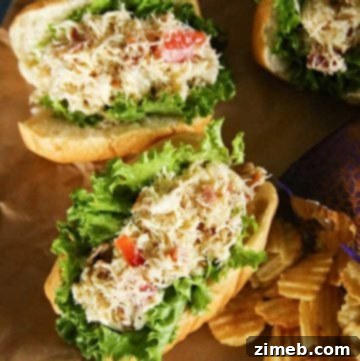 Bacon Wrapped Crab Bites 7 Dungeness Crab - Easy Bacon Crab Roll