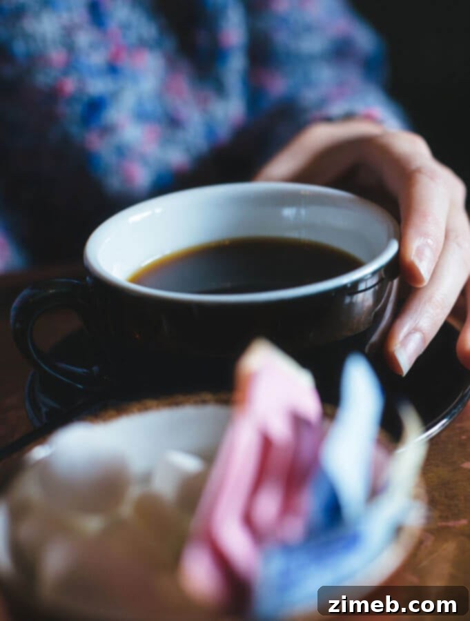 Your Winter Wellness Toolkit 2 Winter Weather Health Support Kit