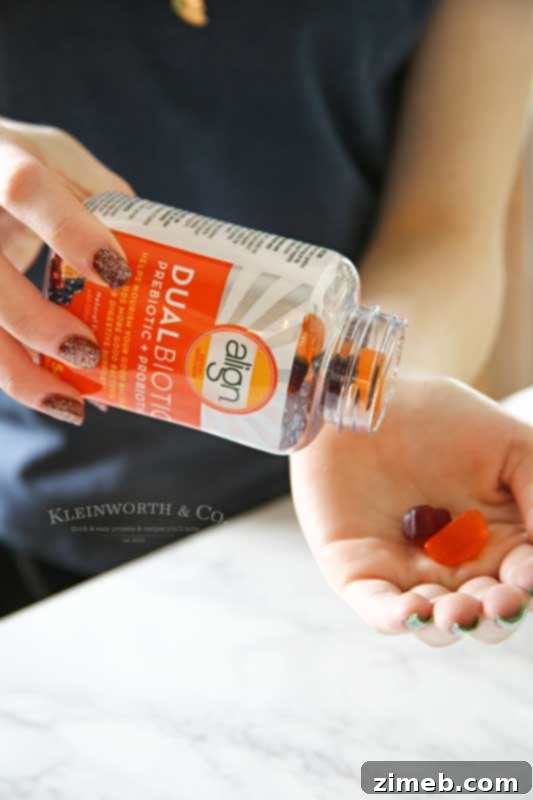Your Winter Wellness Toolkit 7 Winter Weather Health Support Kit - align