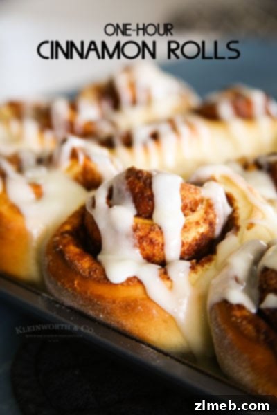 Effortless Cinnamon Sugar Waffles 10 One Hour Cinnamon Rolls