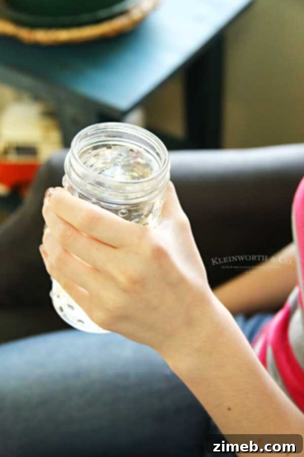 Best tasting bottled water - How to Stay Hydrated - Even in a Disaster