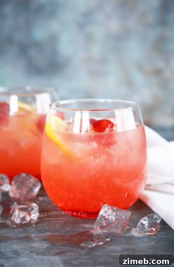 Sun-Kissed Peach Strawberry Lemonade 7 Simple Peach Strawberry Lemonade for gatherings