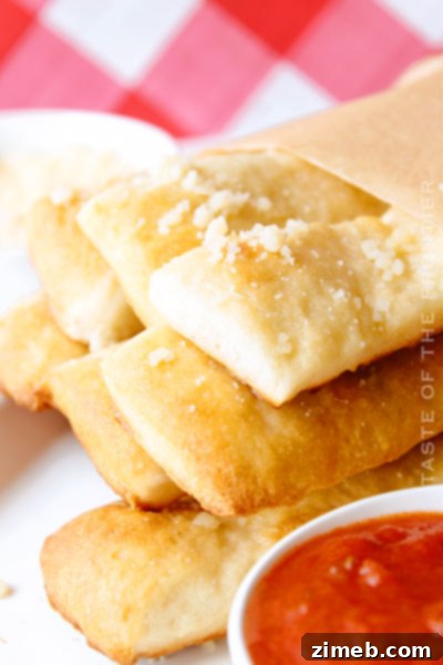 Crafting Classic French Bread 20 copycat Crazy Bread recipe