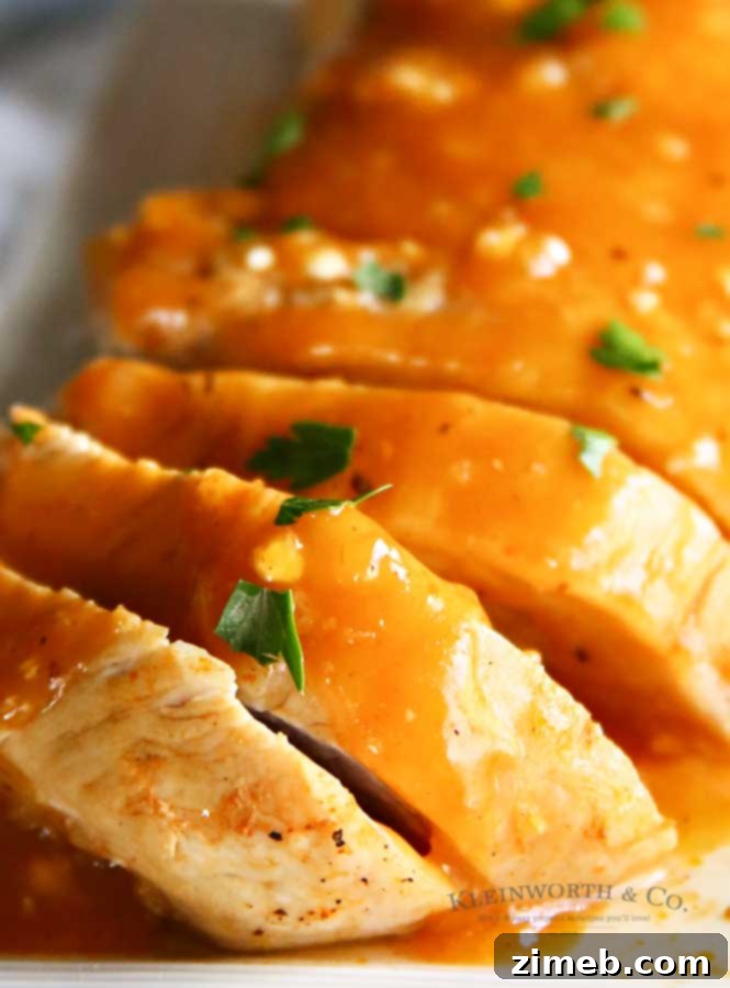 Sweet and Spicy Instant Pot Pork 7 Easy Dinner Recipe: Instant Pot Sweet & Spicy Pork Tenderloin