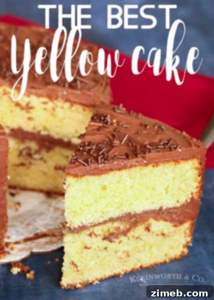 Simple Marbled Drip Glaze 10 Best Yellow Cake Recipe