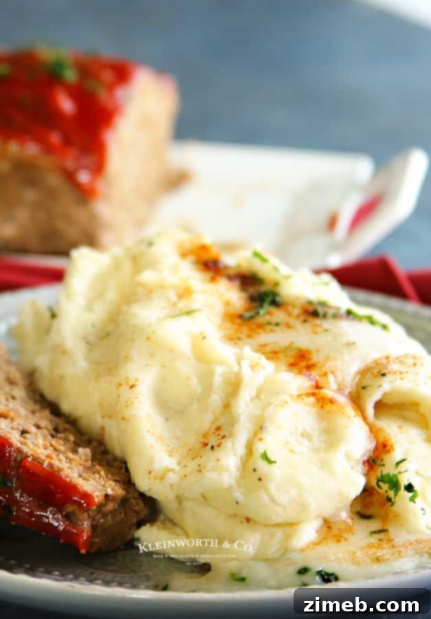 Rich and savory turkey gravy, a must-have for holidays