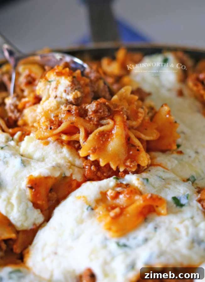 Turkey Chili for Slow Cooker Instant Pot and Stovetop 14 30 Minute Meal Skillet Lasagna Easy Recipe