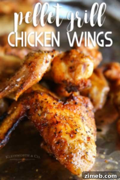 Fluffy Instant Pot Baked Potatoes 12 Pellet Grill Chicken Wings, a fun and flavorful dish with baked potatoes