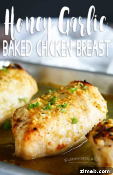 Fluffy Instant Pot Baked Potatoes 14 Baked Honey Garlic Chicken, a family-favorite served with baked potatoes