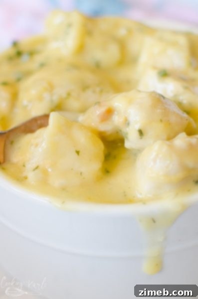 Effortless Instant Pot Meals 29 Easy Instant Pot Chicken and Dumplings, a classic comfort dish