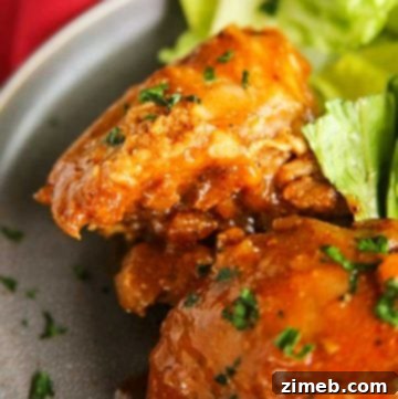 Hearty Instant Pot Chicken Chili 12 multi cooker - Instant Pot BBQ Chicken Thighs