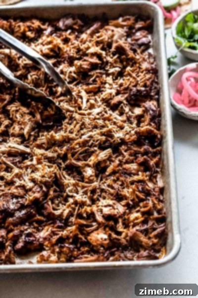 Unlock Delicious Instant Pot Pork 10 The BEST Instant Pot Pork Carnitas