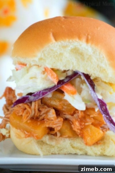 Unlock Delicious Instant Pot Pork 2 Tender Instant Pot Pork Shoulder Recipe