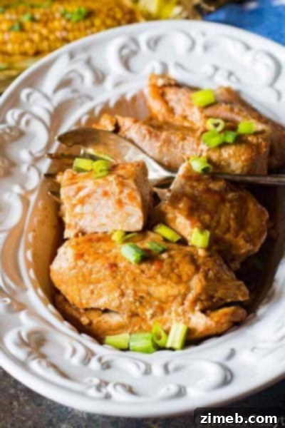 Unlock Delicious Instant Pot Pork 24 Instant Pot Ribs with Homemade Barbecue Sauce