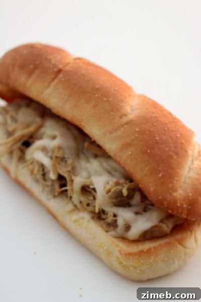 Unlock Delicious Instant Pot Pork 32 Crazy Delicious Instant Pot Mississippi Pork Sandwiches