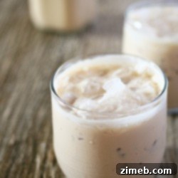 Crock-Pot Salted Caramel Moonshine 13 Honey Irish Cream Homemade Liqueur
