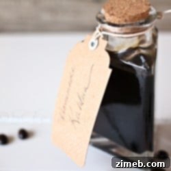 Crock-Pot Salted Caramel Moonshine 14 Homemade Kahlua